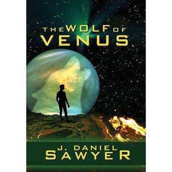 The Wolf of Venus