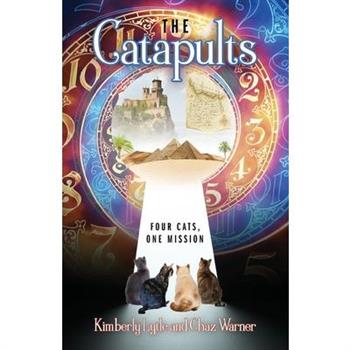 The Catapults