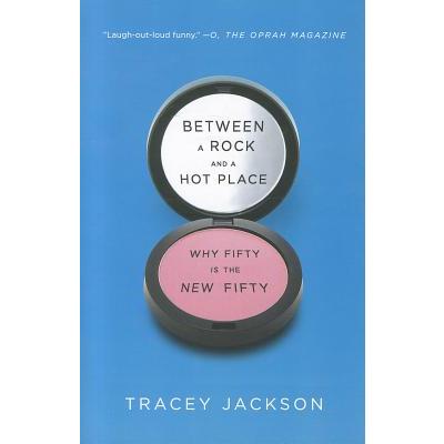 Between a Rock and a Hot Place