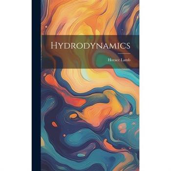 Hydrodynamics