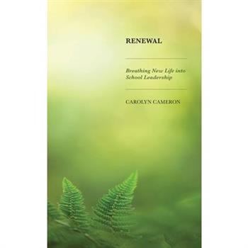 Renewal
