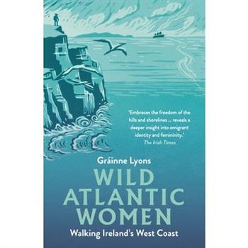 Wild Atlantic Women