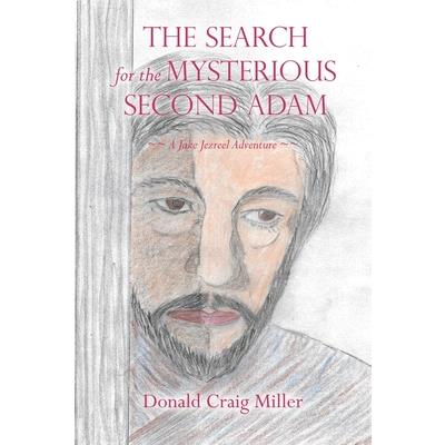 The Search for the Mysterious Second Adam