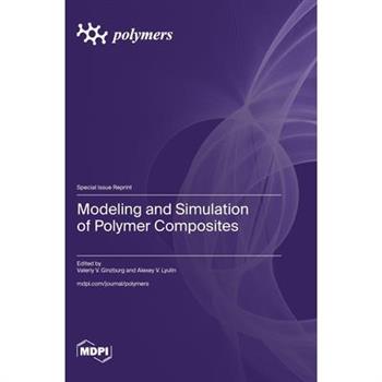Modeling and Simulation of Polymer Composites