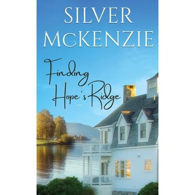 Finding Hope’s Ridge