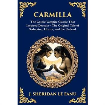 Carmilla