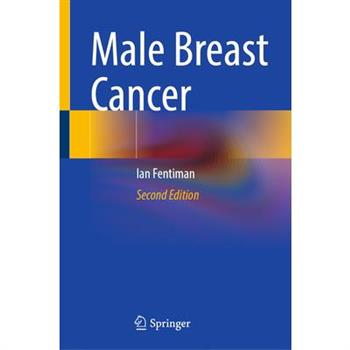 Male Breast Cancer