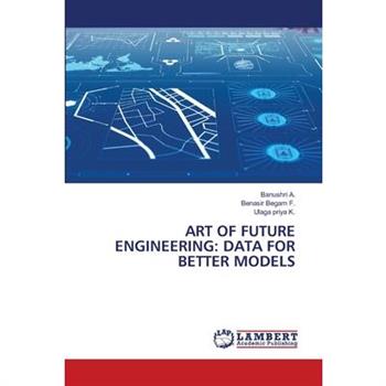 Art of Future Engineering