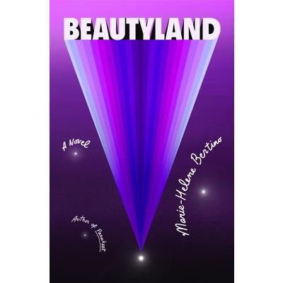 Beautyland
