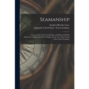 Seamanship