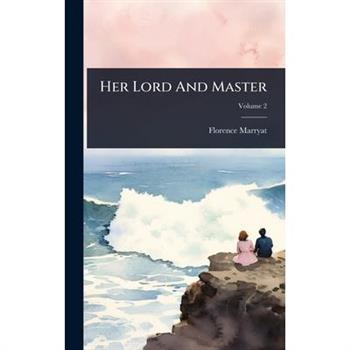 Her Lord And Master