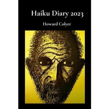Haiku Diary 2023
