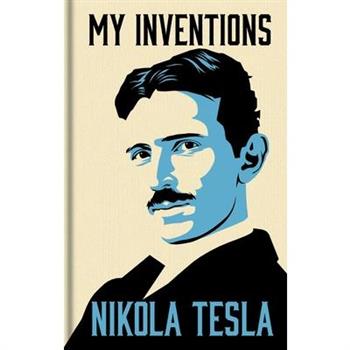 My Inventions