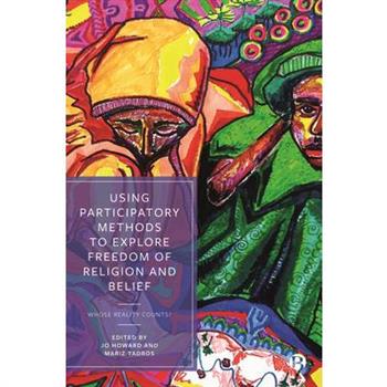 Cultures of the Sublime