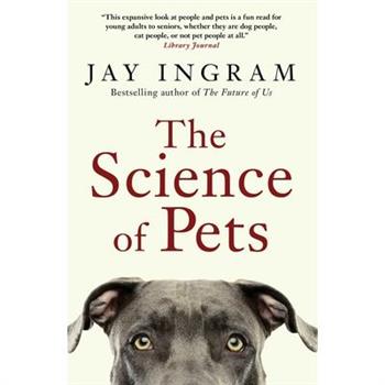 The Science of Pets