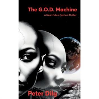 The G.O.D. Machine