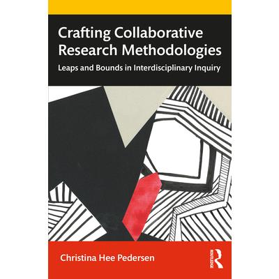 Crafting Collaborative Research Methodologies