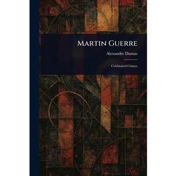 Martin Guerre