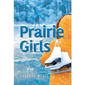 Prairie Girls
