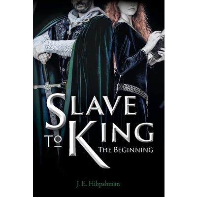 Slave to King, Volume 1