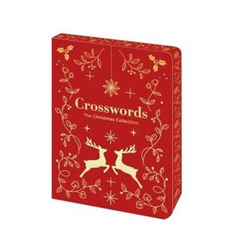 Crosswords