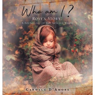 Who am I ?