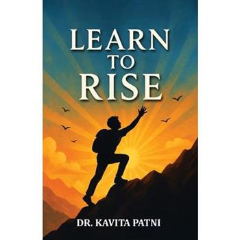 Learn to Rise