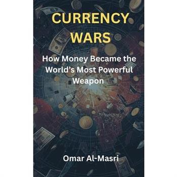 Currency Wars