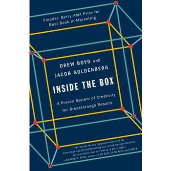 Inside the Box