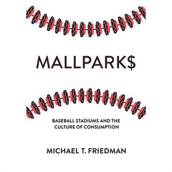 Mallparks