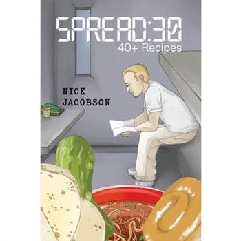 Spread
