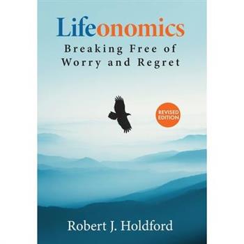 Lifeonomics