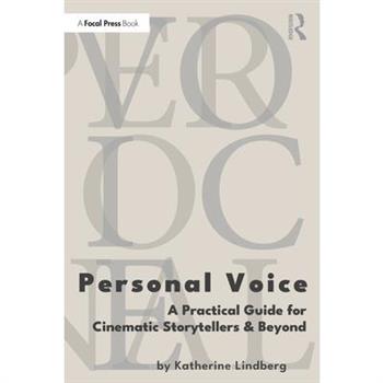 Personal Voice