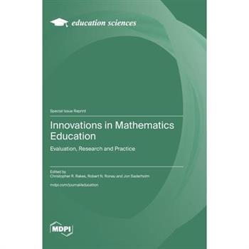 Innovations in Mathematics Education