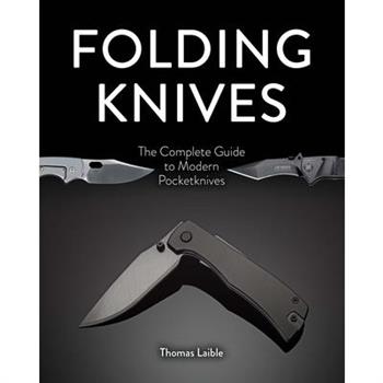 Folding Knives