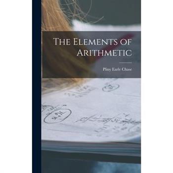 The Elements of Arithmetic