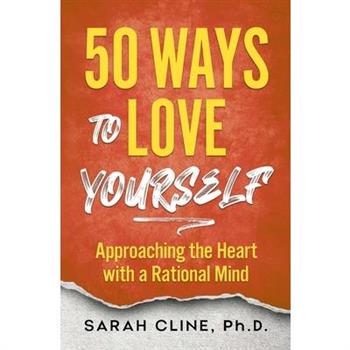 50 Ways to Love Your Career