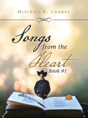 Songs from the Heart 1