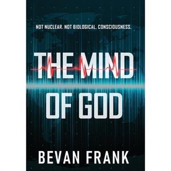 The Mind of God