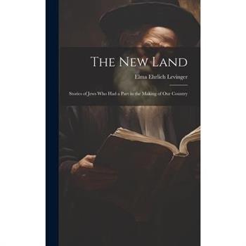 The New Land