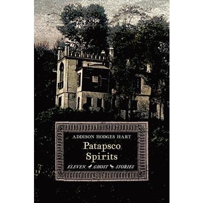 Patapsco Spirits