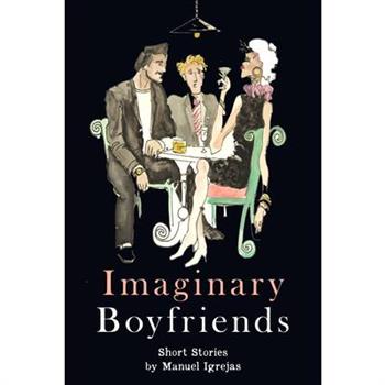 Imaginary Boyfriends