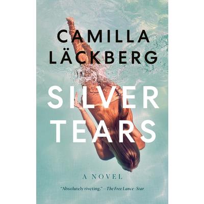 Silver Tears