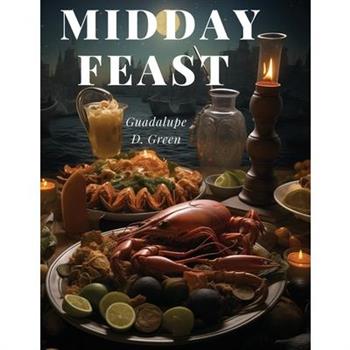 Midday Feast