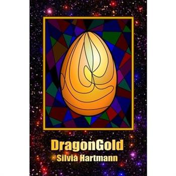 DragonGold & Other Fairy Tales