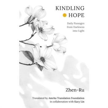 Kindling Hope