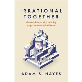 Irrational Together