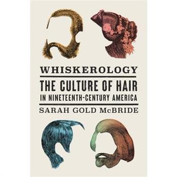 Whiskerology