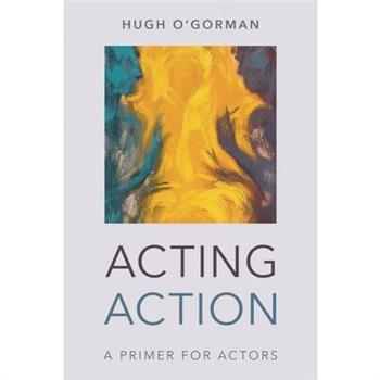 Acting Action