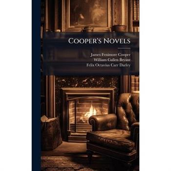 Cooper's Novels